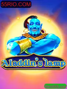 Explorando Aladdinslamp: Um Mergulho no Mundo do Entretenimento Interativo