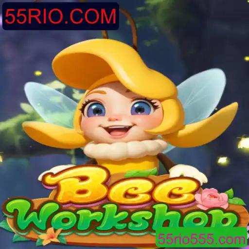 Descubra o BeeWorkshop: Um Jogo de Estratégia e Criatividade