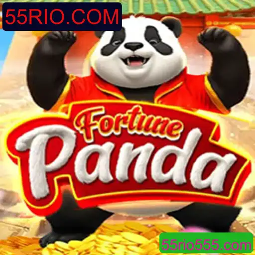 FortunePanda: Um Guia Completo sobre o Jogo e seu Impacto Atual