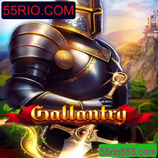 Explorando Gallantry: Um Novo Jogo de Estratégia com Influências Modernas