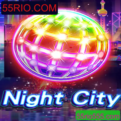 Descubra NightCity: Um Jogo Inovador para Aventura e Estratégia