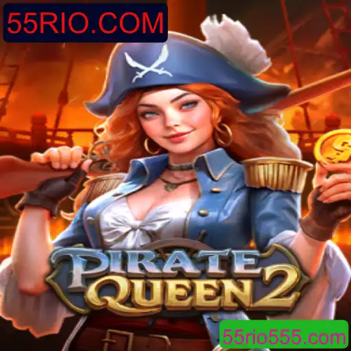 PirateQueen2: Explorando Aventuras e Estratégias no Mundo dos Piratas