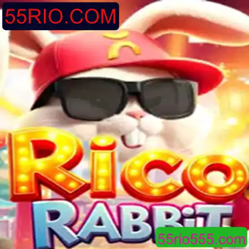 RicoRabbit: Descubra um Novo Mundo de Aventuras Online