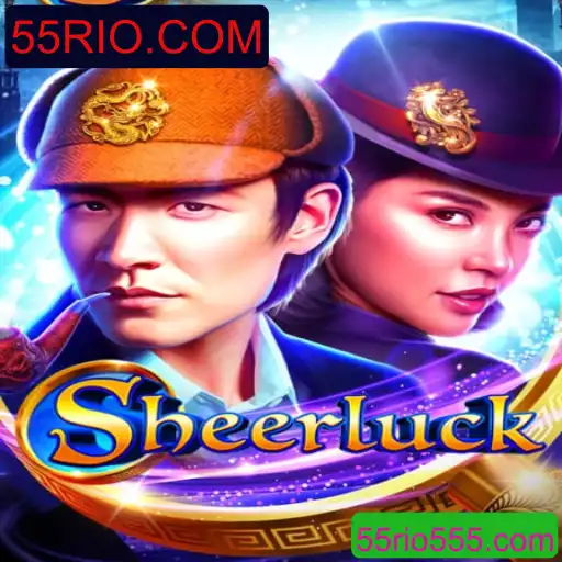 Sheerluck: Um Mergulho no Novo Jogo do Momento