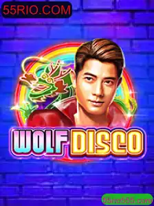 Explorando o Mundo de WolfDisco: A Nova Sensação dos Jogos Digitais